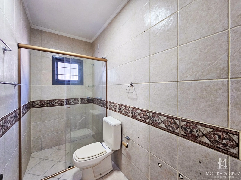 Casa 3 quartos no Planato em Gramado: 16ª foto da galeria de imagens do imóvel