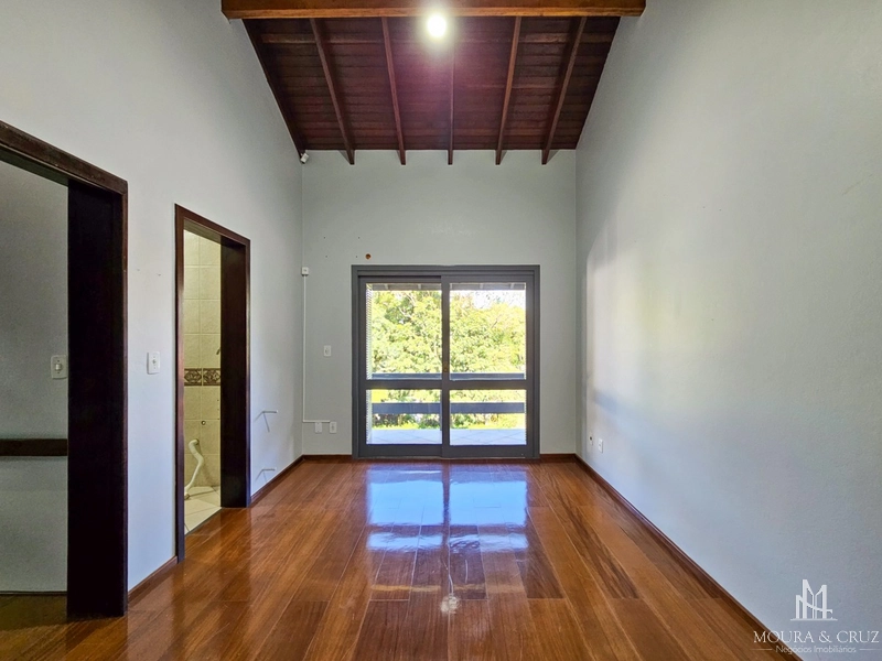 Casa 3 quartos no Planato em Gramado: 13ª foto da galeria de imagens do imóvel