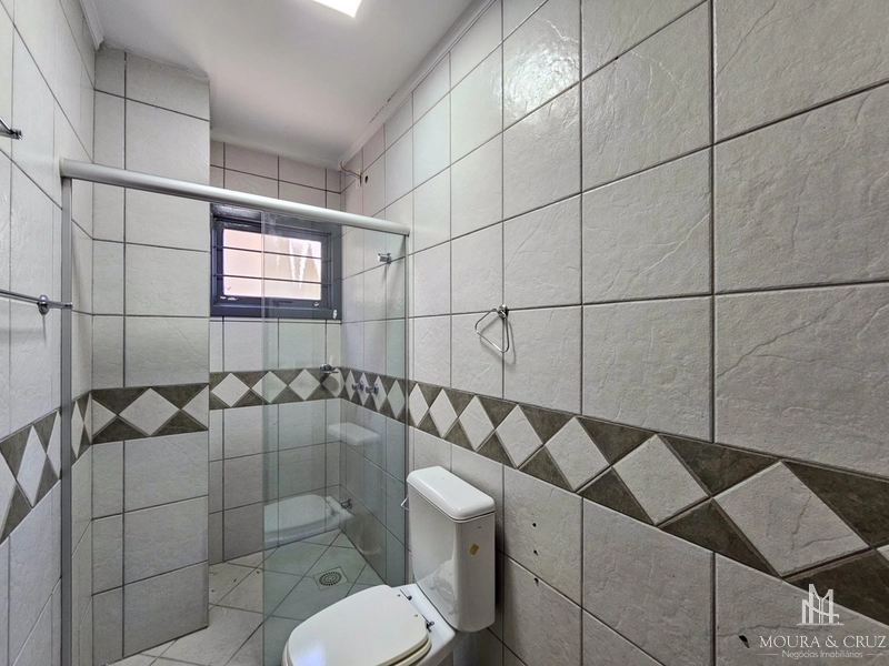 Casa 3 quartos no Planato em Gramado: 22ª foto da galeria de imagens do imóvel