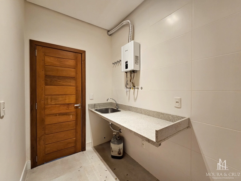 Casa 3 quartos no Condomínio Pinheiro Grosso em Canela: 10ª foto da galeria de imagens do imóvel