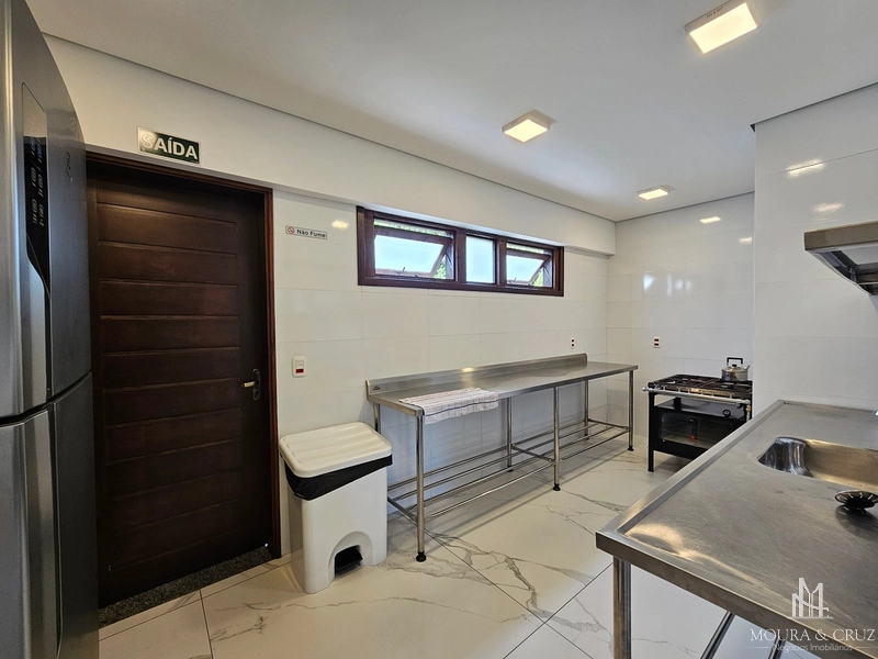 Casa 3 quartos no Condomínio Pinheiro Grosso em Canela: 44ª foto da galeria de imagens do imóvel