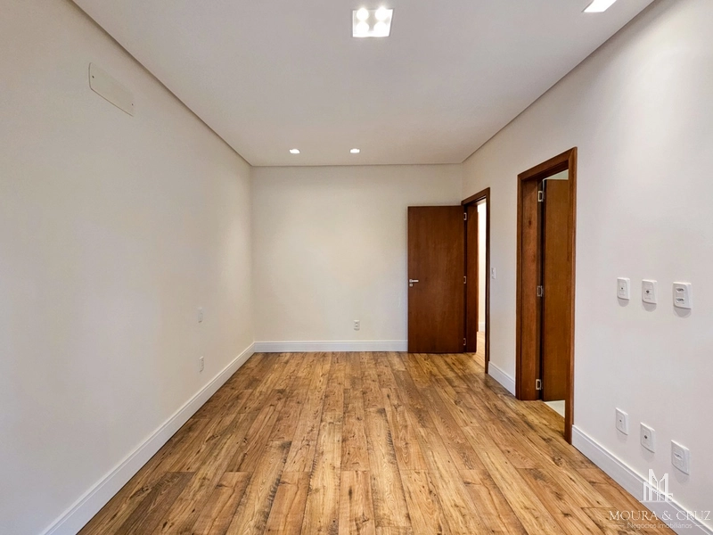 Casa 3 quartos no Condomínio Pinheiro Grosso em Canela: 12ª foto da galeria de imagens do imóvel