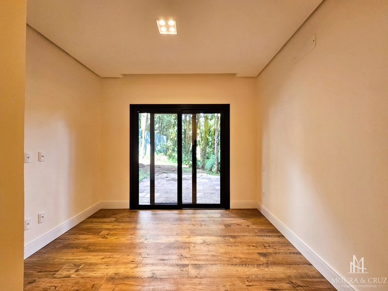 Casa 3 quartos no Condomínio Pinheiro Grosso em Canela: 18ª foto da galeria de imagens do imóvel
