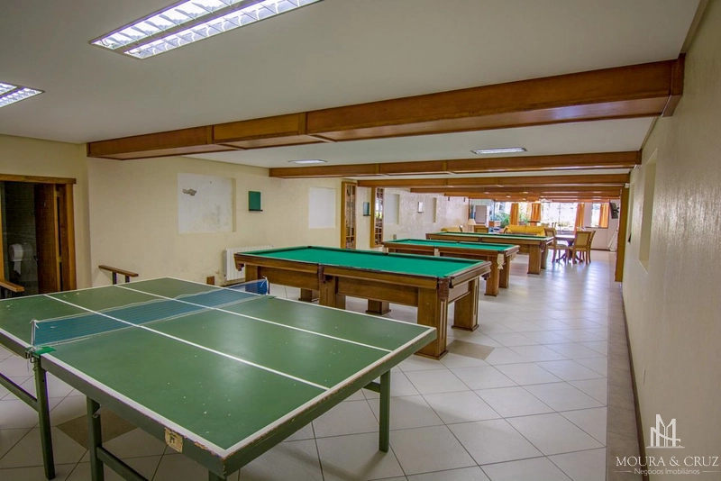 Apartamento 2 quartos mobiliado no Centro de Gramado: 28ª foto da galeria de imagens do imóvel