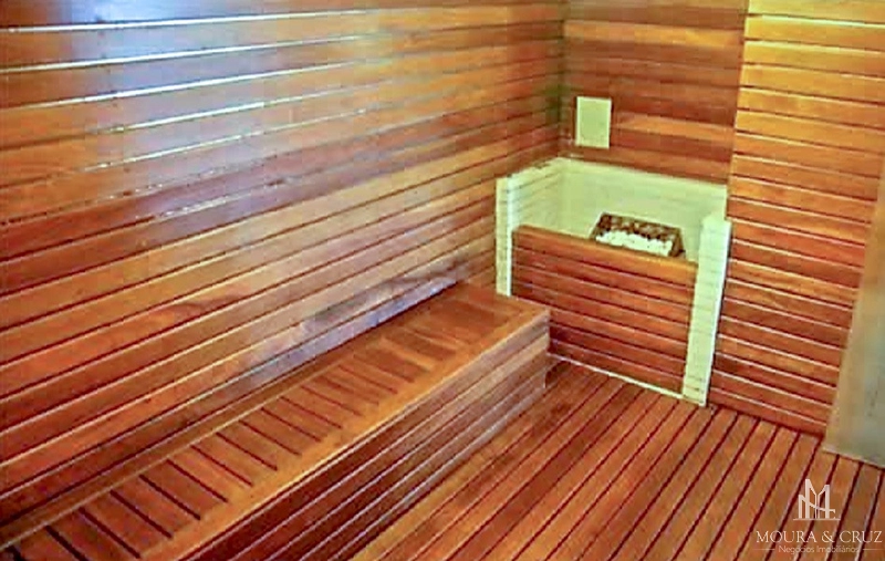 Apartamento 2 quartos mobiliado no Centro de Gramado: 26ª foto da galeria de imagens do imóvel