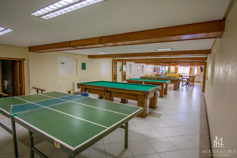 Apartamento JK mobiliado no centro de Gramado: 18ª foto da galeria de imagens do imóvel