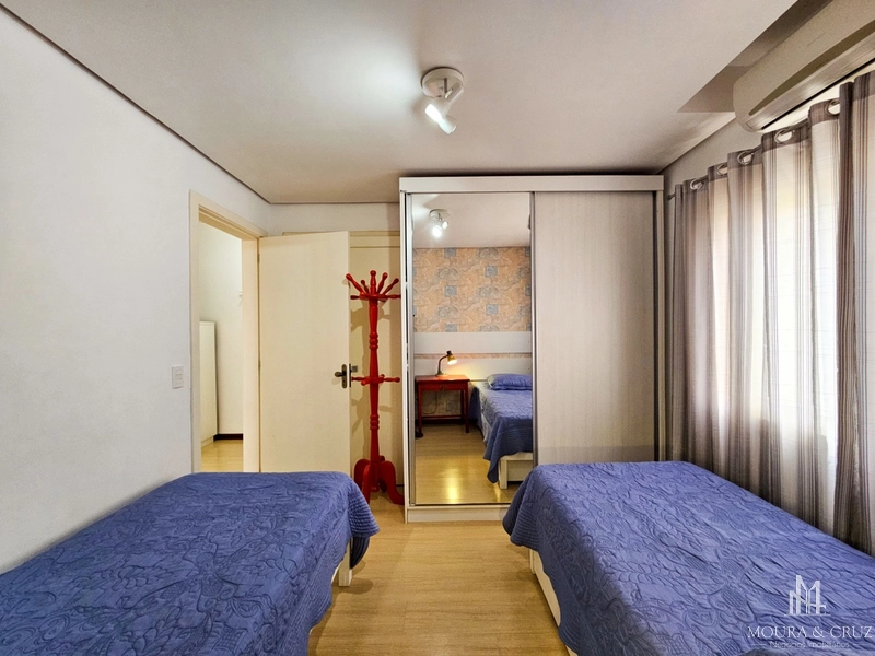 Apartamento 3 quartos no Planalto em Gramado: 13ª foto da galeria de imagens do imóvel