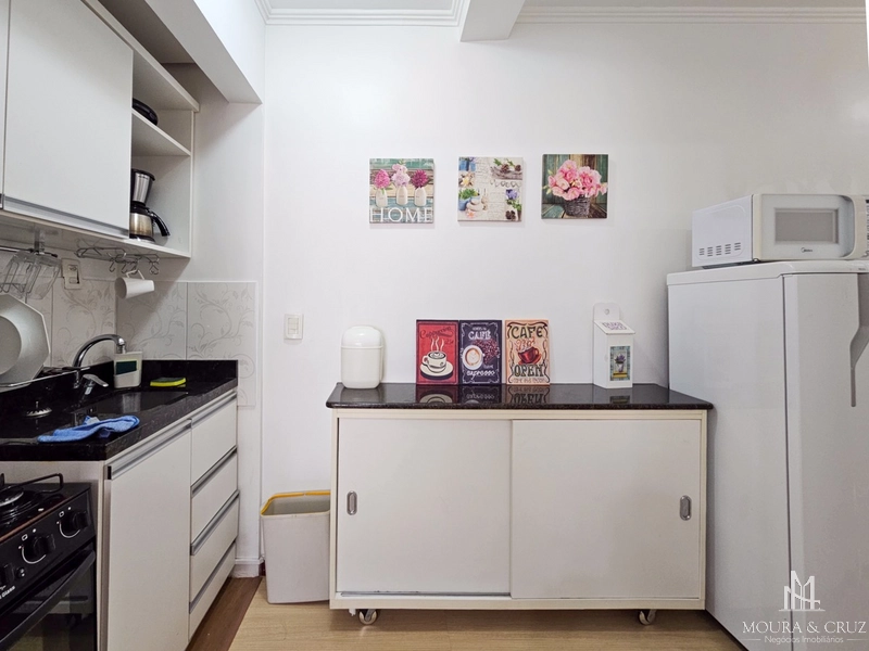 Apartamento 3 quartos no Planalto em Gramado: 7ª foto da galeria de imagens do imóvel