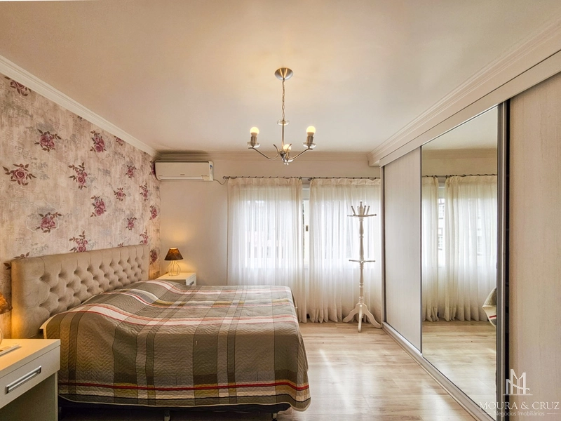 Apartamento 3 quartos no Planalto em Gramado: 30ª foto da galeria de imagens do imóvel