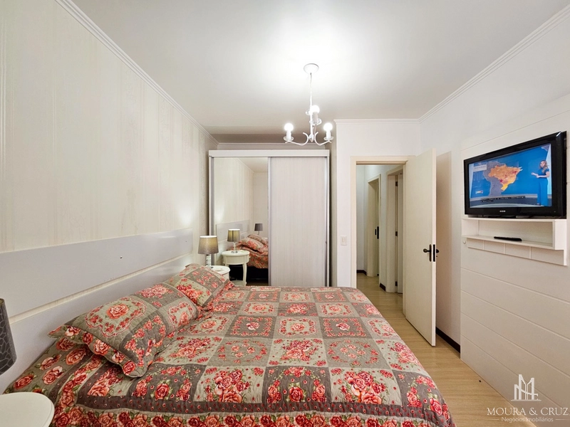 Apartamento 3 quartos no Planalto em Gramado: 10ª foto da galeria de imagens do imóvel
