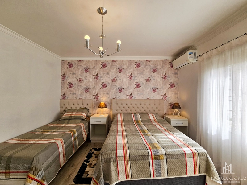 Apartamento 3 quartos no Planalto em Gramado: 28ª foto da galeria de imagens do imóvel