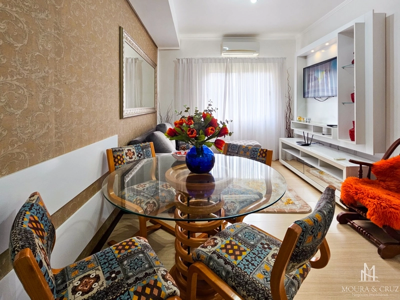 Apartamento 3 quartos no Planalto em Gramado: 6ª foto da galeria de imagens do imóvel