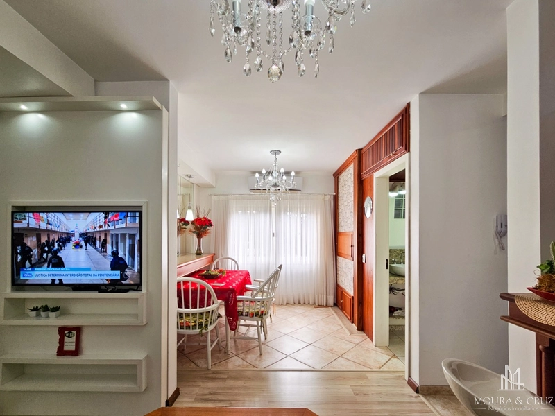 Apartamento 3 quartos no Planalto em Gramado: 19ª foto da galeria de imagens do imóvel