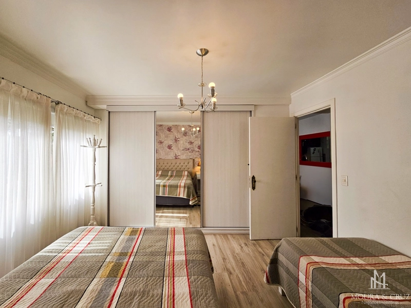 Apartamento 3 quartos no Planalto em Gramado: 29ª foto da galeria de imagens do imóvel