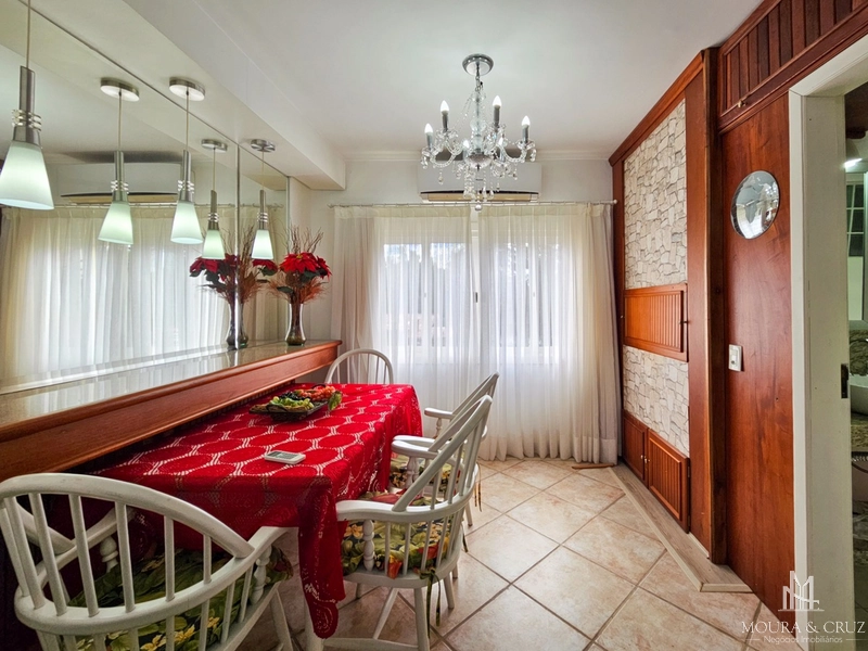 Apartamento 3 quartos no Planalto em Gramado: 20ª foto da galeria de imagens do imóvel