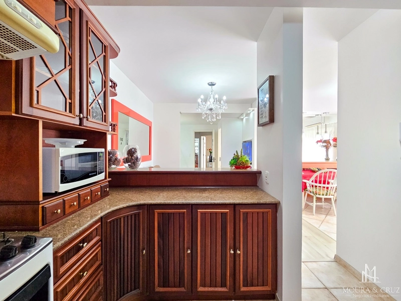 Apartamento 3 quartos no Planalto em Gramado: 25ª foto da galeria de imagens do imóvel