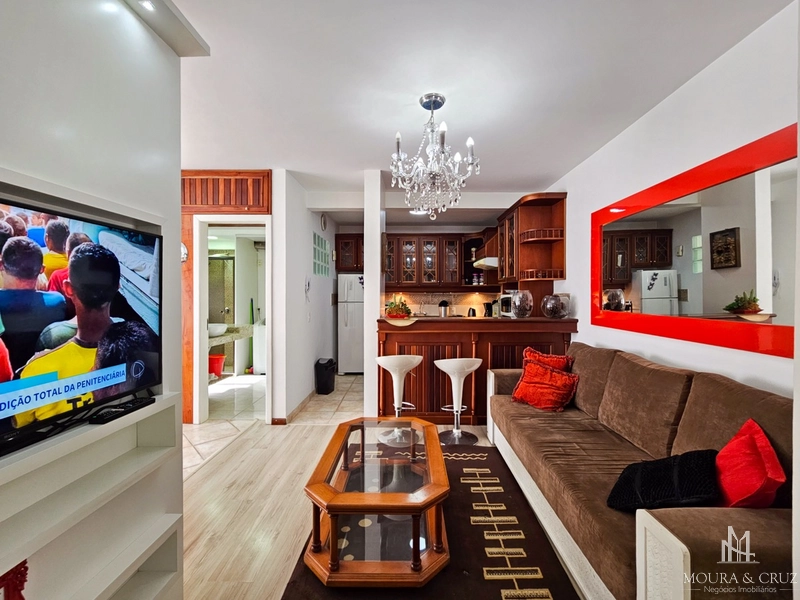 Apartamento 3 quartos no Planalto em Gramado: 15ª foto da galeria de imagens do imóvel