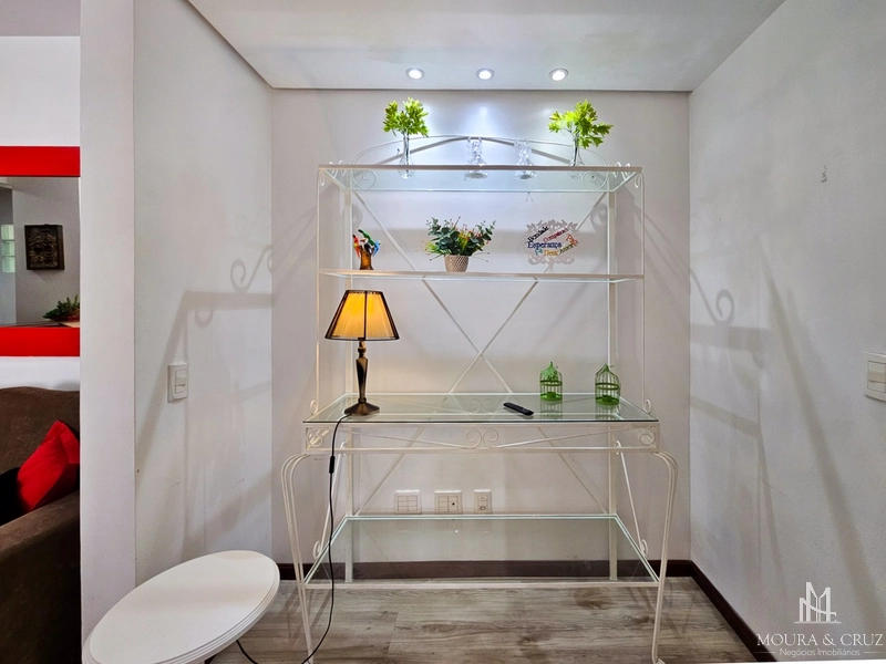 Apartamento 3 quartos no Planalto em Gramado: 17ª foto da galeria de imagens do imóvel