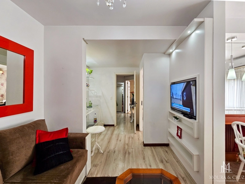 Apartamento 3 quartos no Planalto em Gramado: 16ª foto da galeria de imagens do imóvel