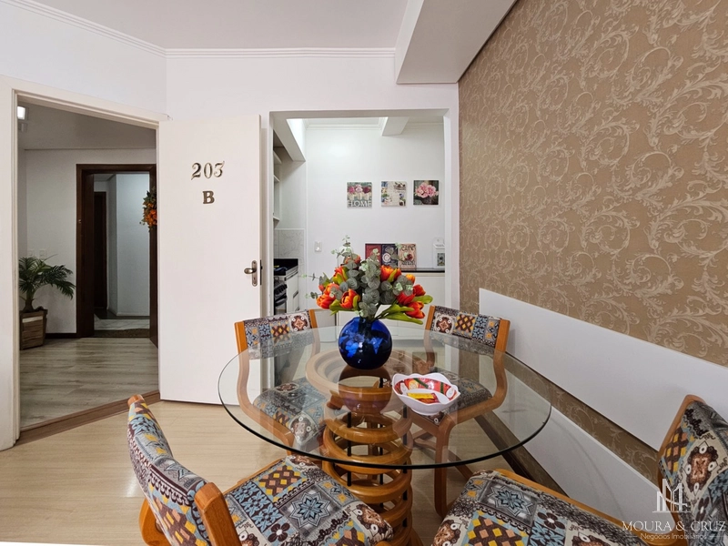 Apartamento 3 quartos no Planalto em Gramado: 5ª foto da galeria de imagens do imóvel