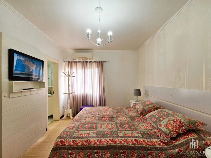 Apartamento 3 quartos no Planalto em Gramado: 9ª foto da galeria de imagens do imóvel