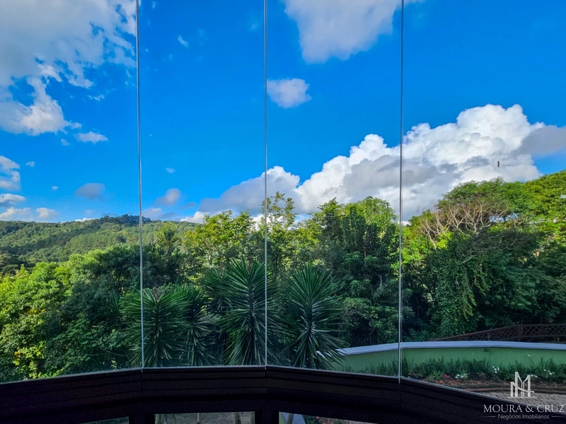 Apartamento 3 quartos em Gramado: 6ª foto da galeria de imagens do imóvel
