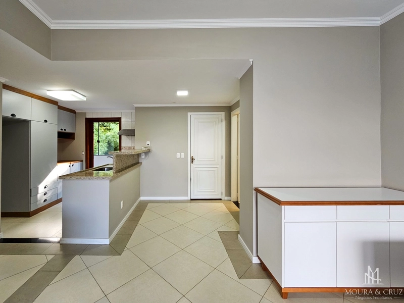 Apartamento 3 quartos em Gramado: 8ª foto da galeria de imagens do imóvel