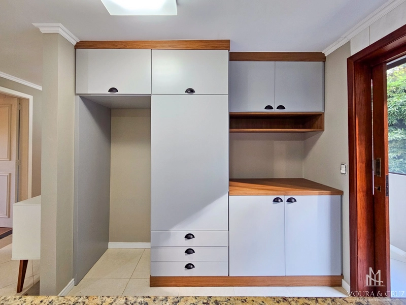 Apartamento 3 quartos em Gramado: 11ª foto da galeria de imagens do imóvel
