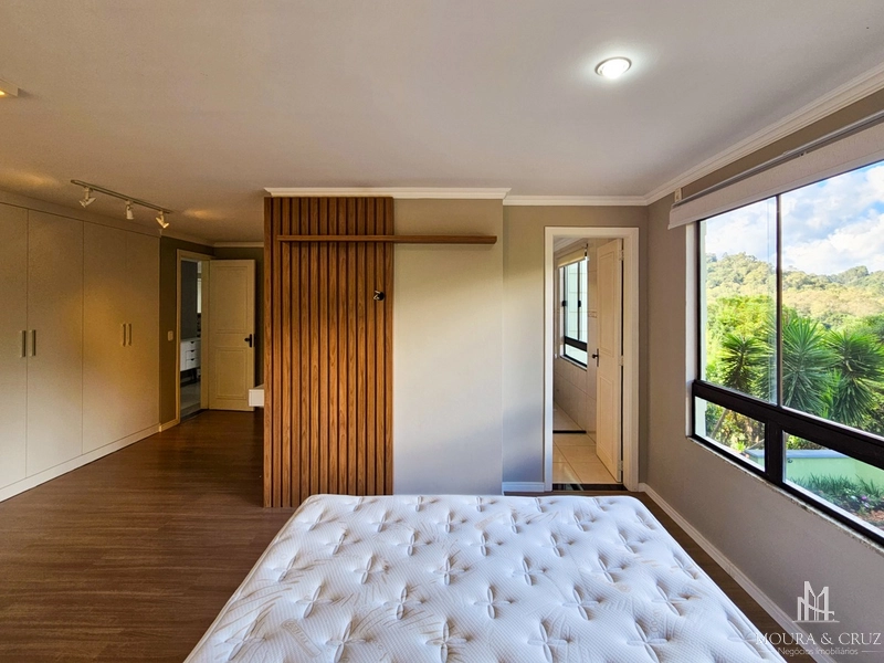 Apartamento 3 quartos em Gramado: 24ª foto da galeria de imagens do imóvel