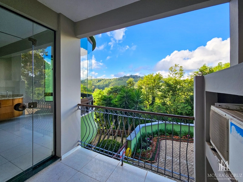 Apartamento 3 quartos em Gramado: 18ª foto da galeria de imagens do imóvel