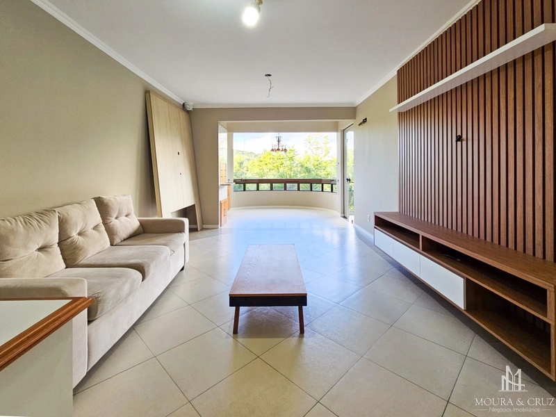 Apartamento 3 quartos em Gramado: 2ª foto da galeria de imagens do imóvel