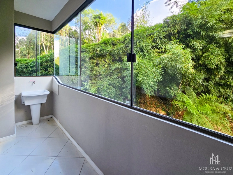 Apartamento 3 quartos em Gramado: 13ª foto da galeria de imagens do imóvel