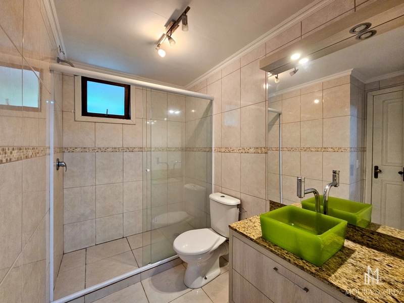 Apartamento 3 quartos em Gramado: 22ª foto da galeria de imagens do imóvel