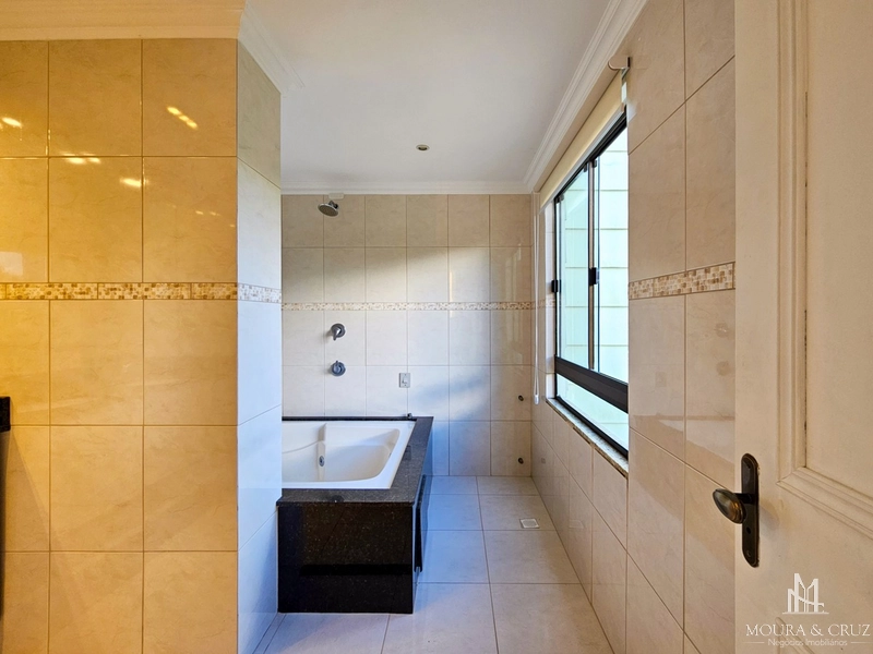 Apartamento 3 quartos em Gramado: 28ª foto da galeria de imagens do imóvel