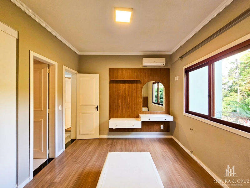 Apartamento 3 quartos em Gramado: 21ª foto da galeria de imagens do imóvel