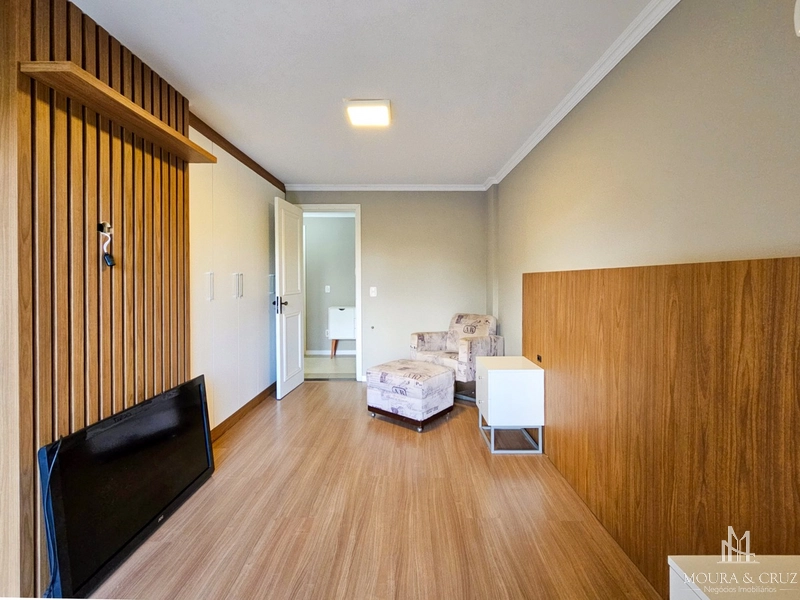 Apartamento 3 quartos em Gramado: 19ª foto da galeria de imagens do imóvel