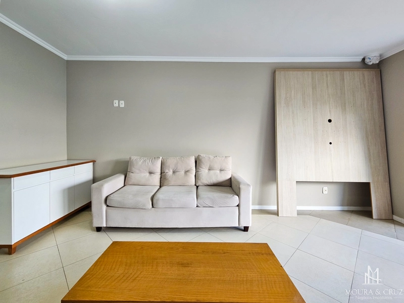 Apartamento 3 quartos em Gramado: 4ª foto da galeria de imagens do imóvel