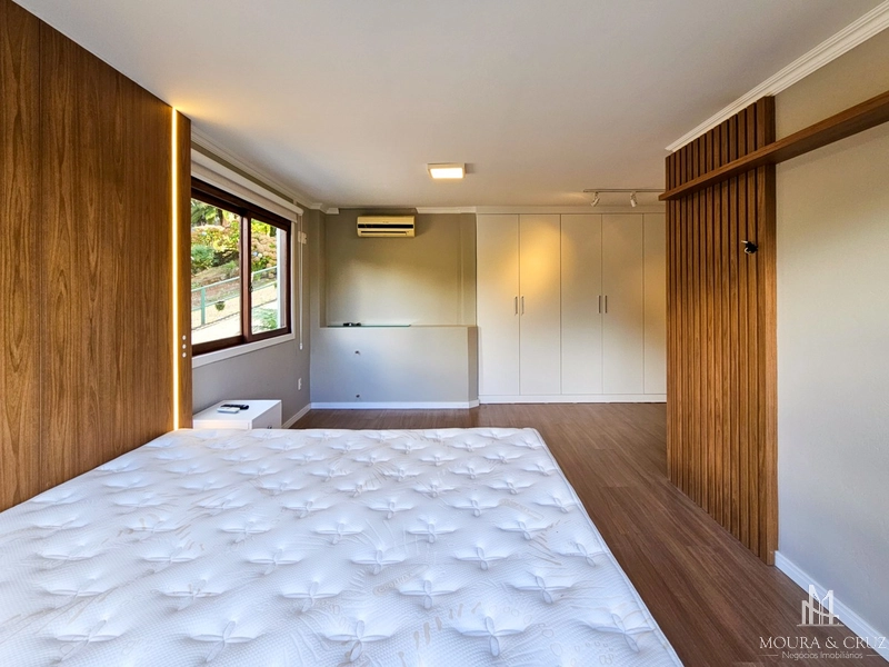 Apartamento 3 quartos em Gramado: 26ª foto da galeria de imagens do imóvel