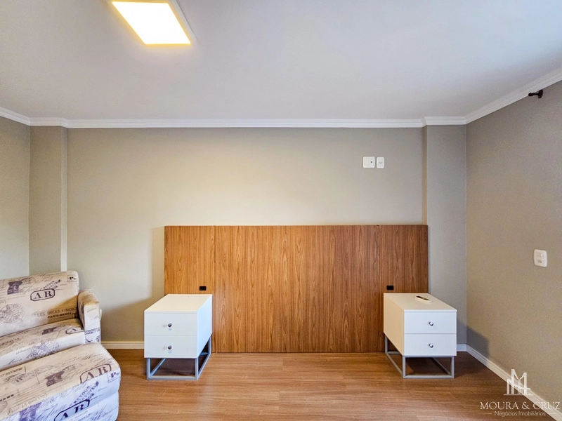Apartamento 3 quartos em Gramado: 16ª foto da galeria de imagens do imóvel