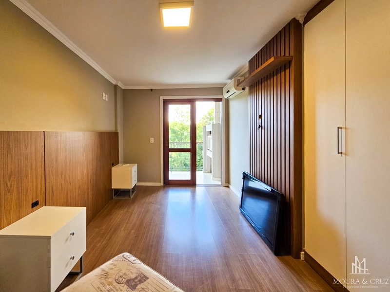 Apartamento 3 quartos em Gramado: 17ª foto da galeria de imagens do imóvel