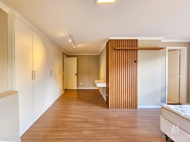 Apartamento 3 quartos em Gramado: 27ª foto da galeria de imagens do imóvel