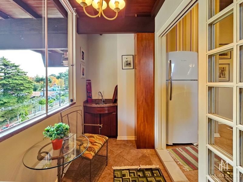 Apartamento 3 quartos no Planalto em Gramado: 25ª foto da galeria de imagens do imóvel