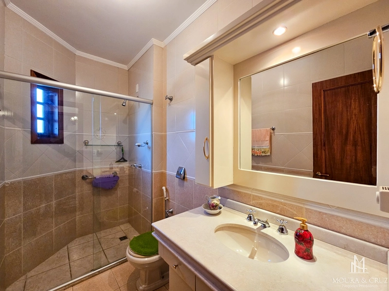 Apartamento 3 quartos no Planalto em Gramado: 18ª foto da galeria de imagens do imóvel