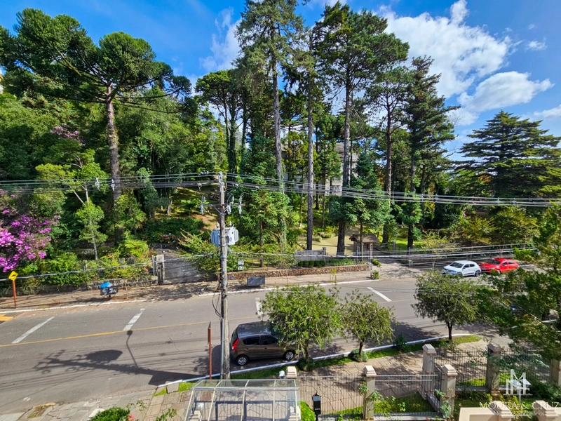 Apartamento 3 quartos no Planalto em Gramado: 5ª foto da galeria de imagens do imóvel