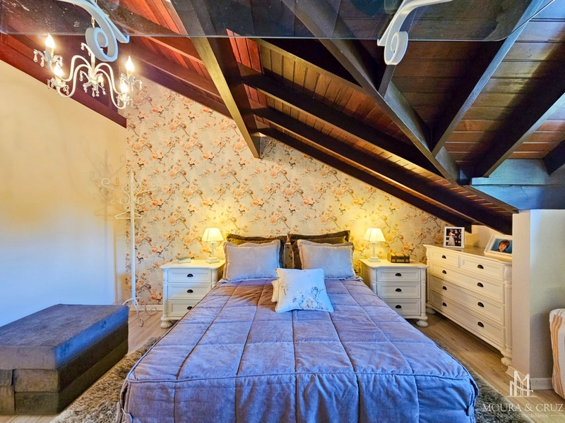 Apartamento 3 quartos no Planalto em Gramado: 28ª foto da galeria de imagens do imóvel