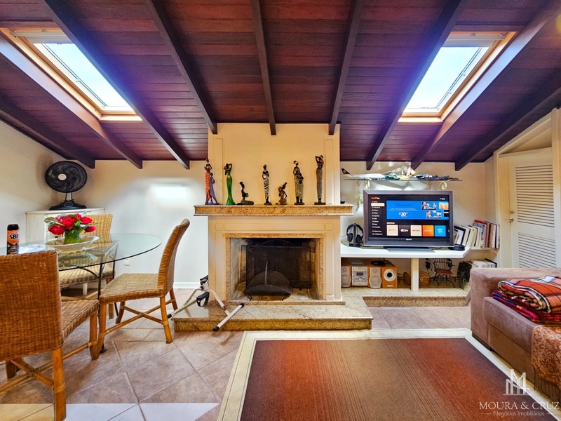 Apartamento 3 quartos no Planalto em Gramado: 20ª foto da galeria de imagens do imóvel