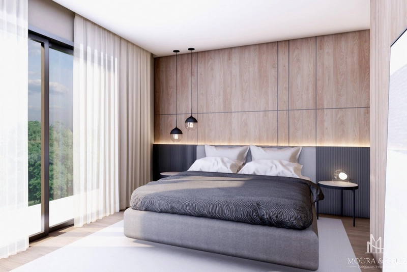 Apartamento 2 quartos no bairro Várzea Grande em Gramado: 6ª foto da galeria de imagens do imóvel