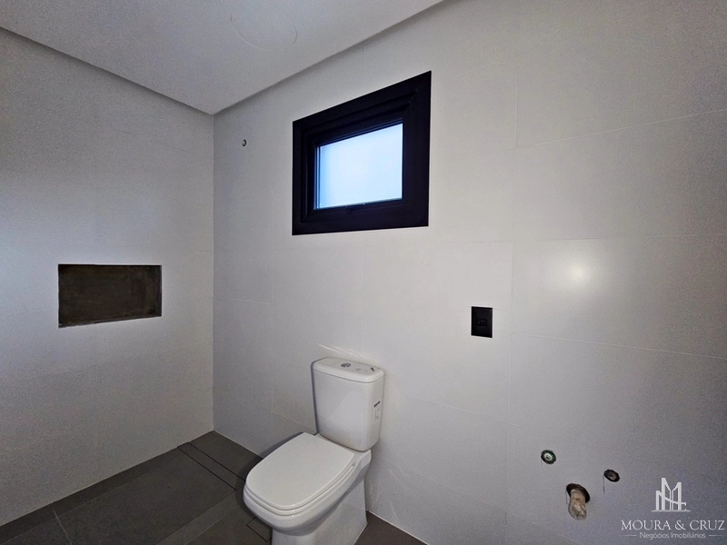 Apartamento 2 quartos no centro de Canela: 11ª foto da galeria de imagens do imóvel