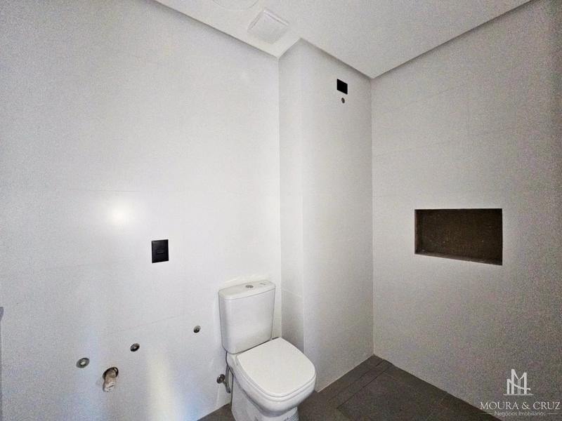 Apartamento 2 quartos no centro de Canela: 8ª foto da galeria de imagens do imóvel