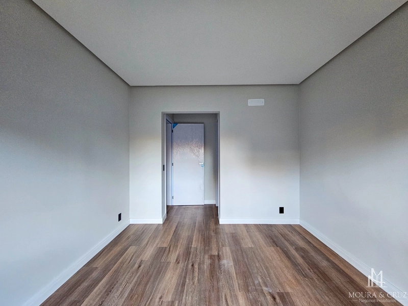 Apartamento 2 quartos no centro de Canela: 10ª foto da galeria de imagens do imóvel